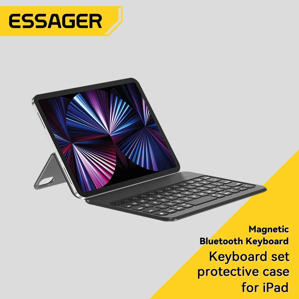 Essager-̴  Ű 8.3 ġ ޴  Į  Ű, iPad ̴ 6  º 